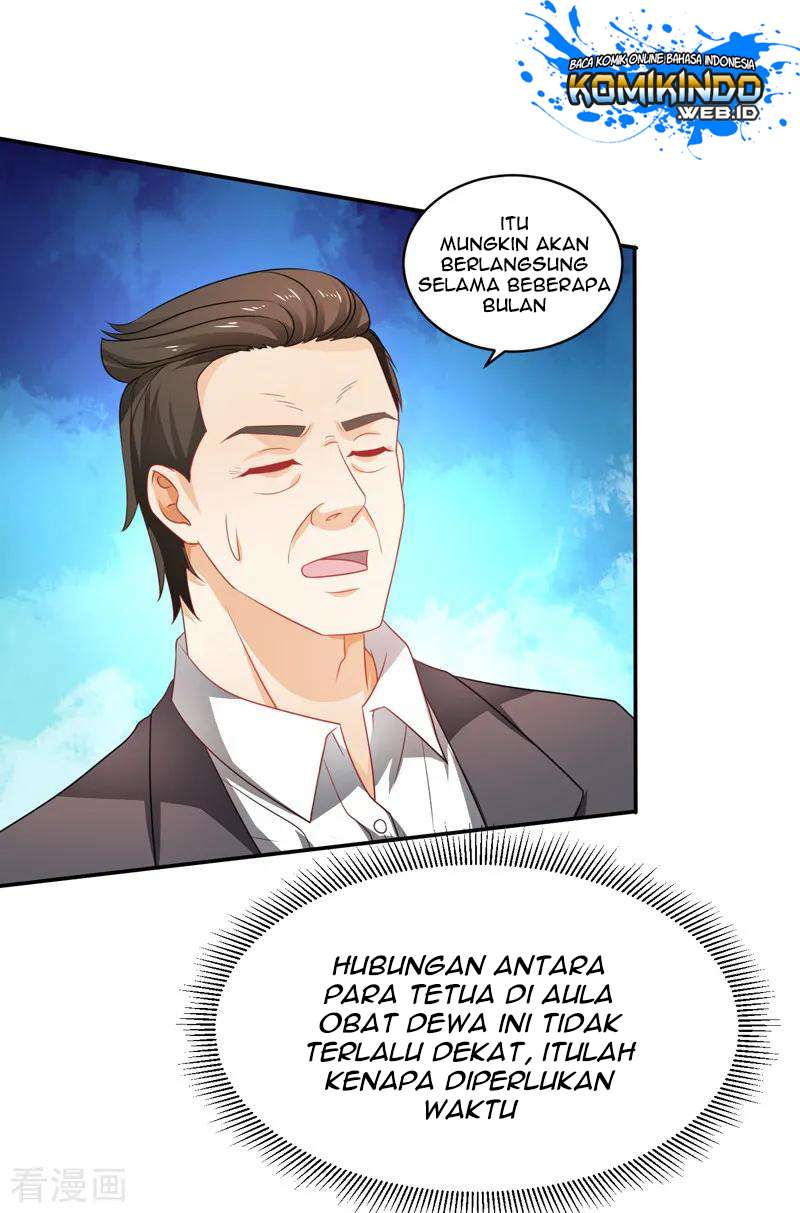 Halaman 11 dari 43