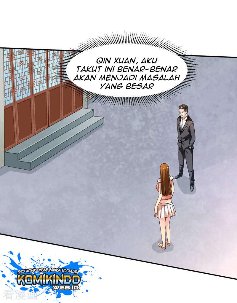 Halaman 13 dari 43