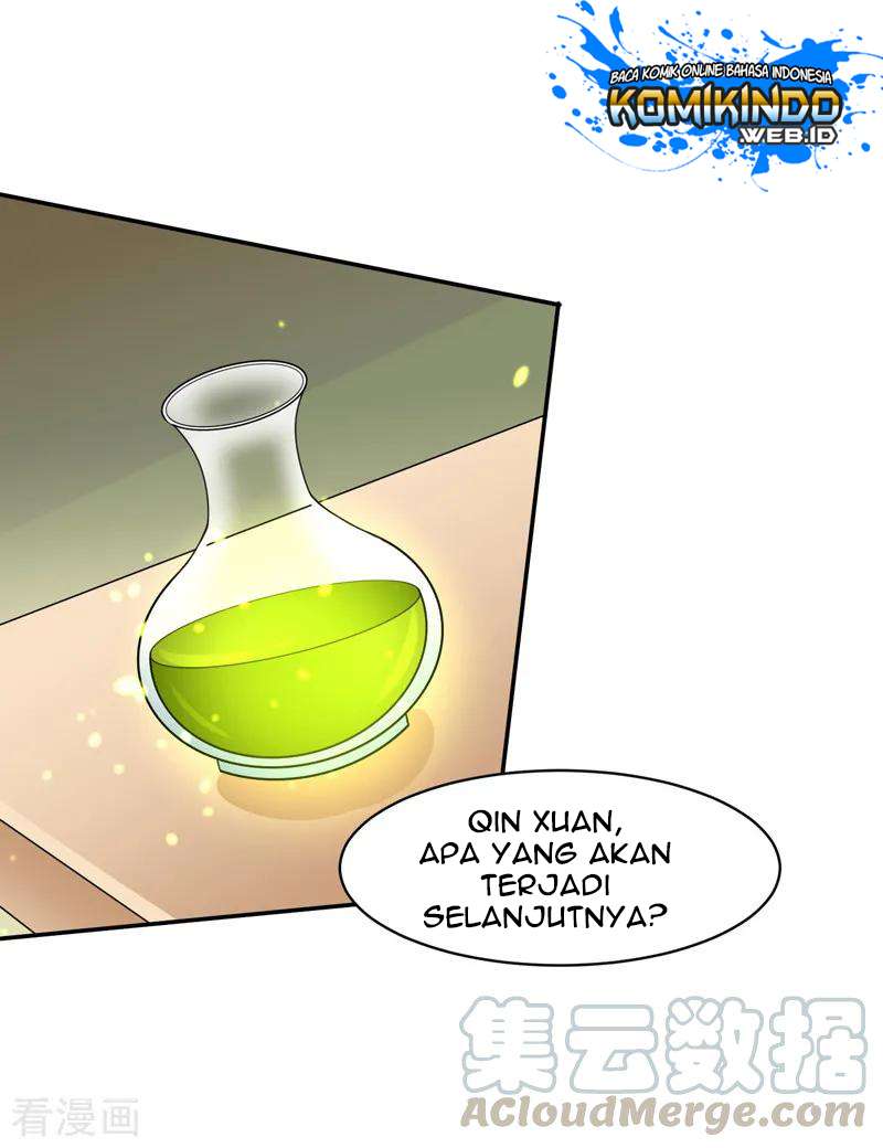 Halaman 14 dari 43