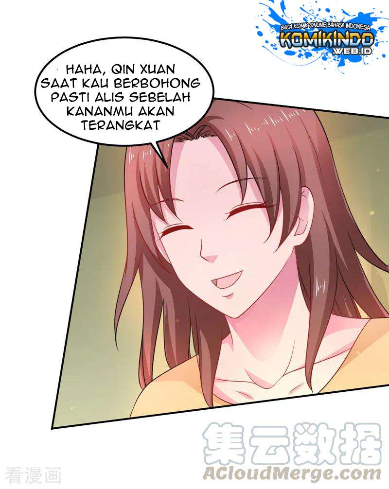 Halaman 20 dari 43