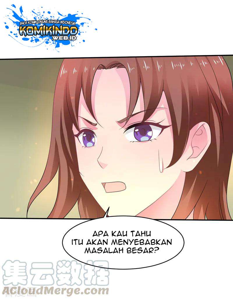 Halaman 22 dari 43