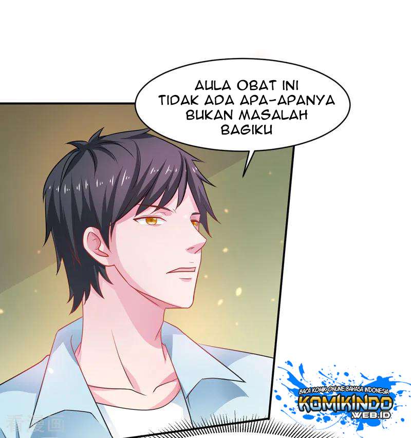 Halaman 23 dari 43