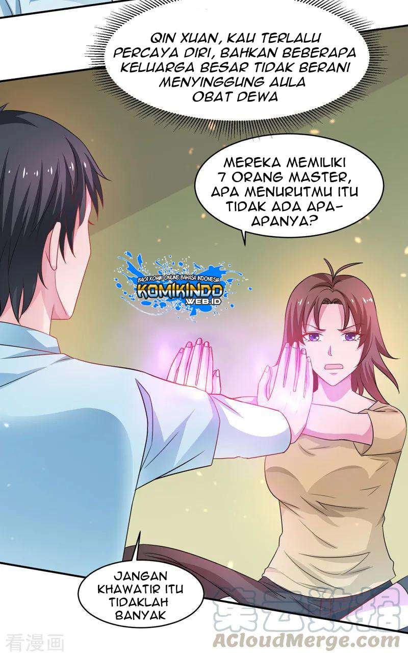 Halaman 24 dari 43