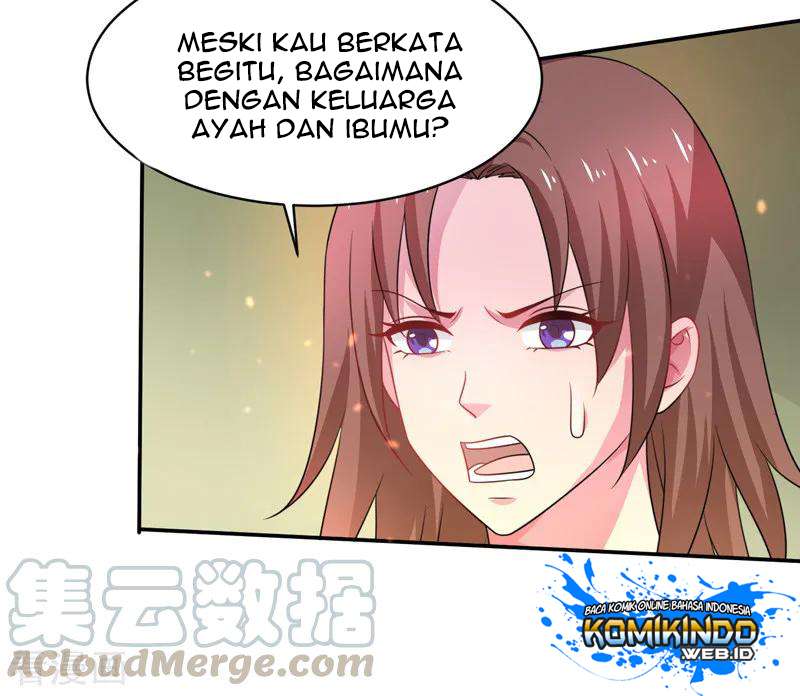 Halaman 26 dari 43