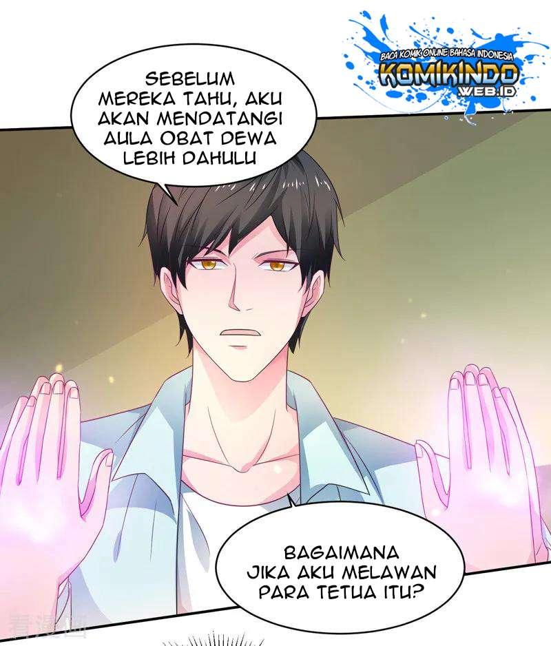 Halaman 27 dari 43