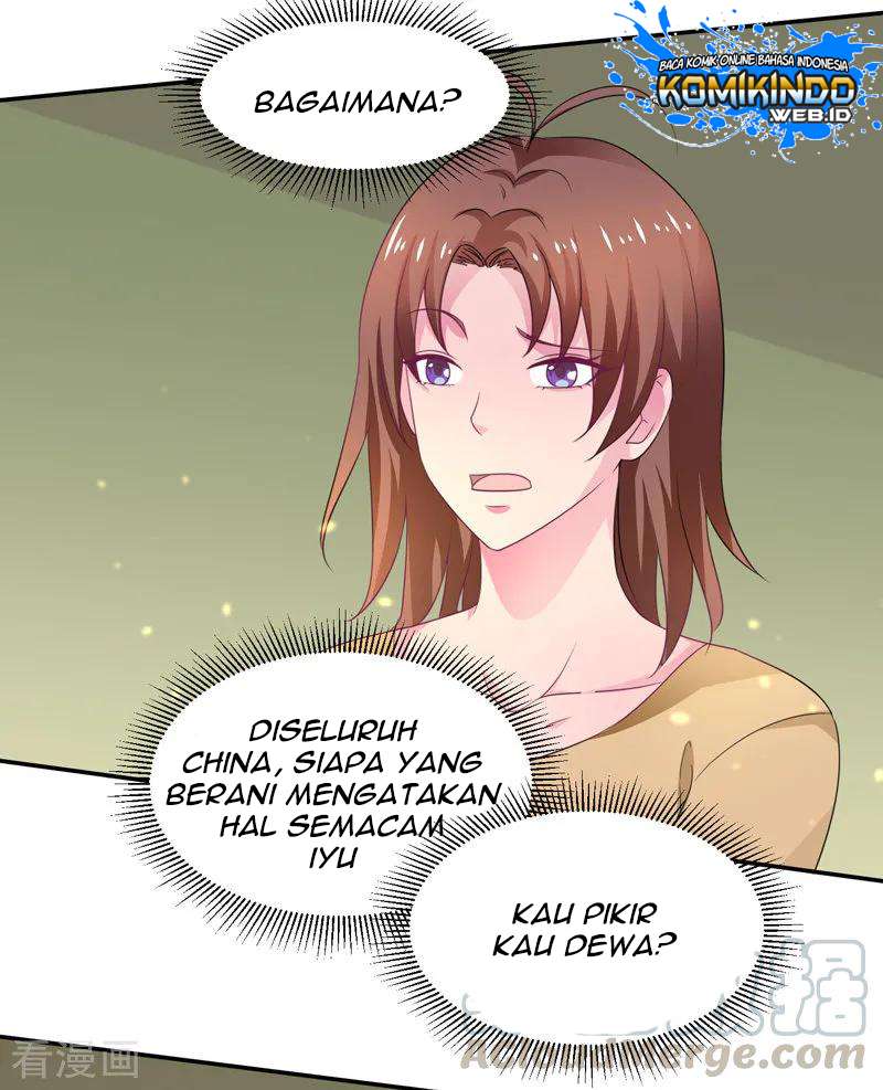 Halaman 28 dari 43