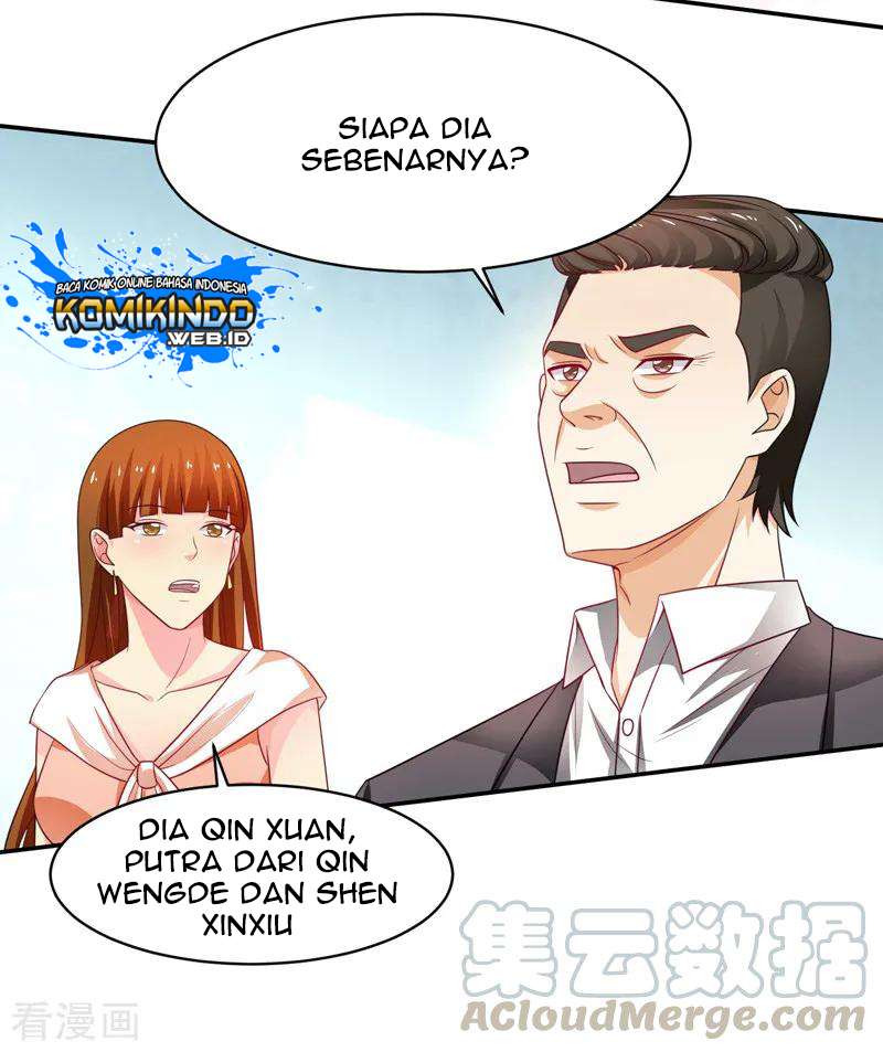 Halaman 4 dari 43