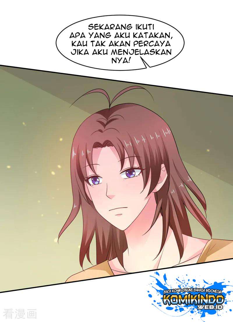 Halaman 31 dari 43