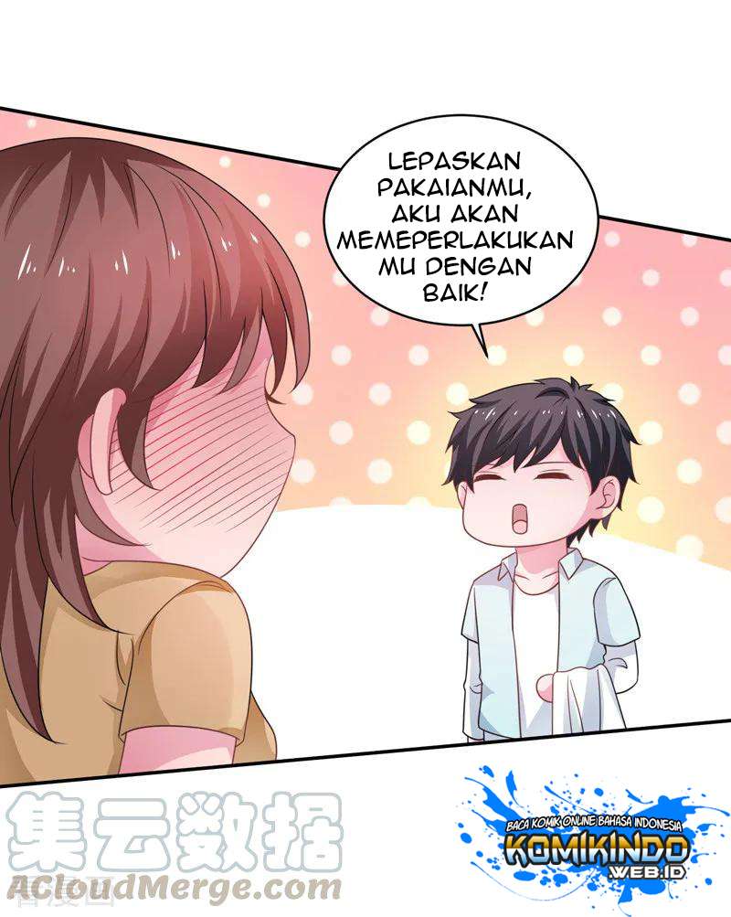 Halaman 40 dari 43