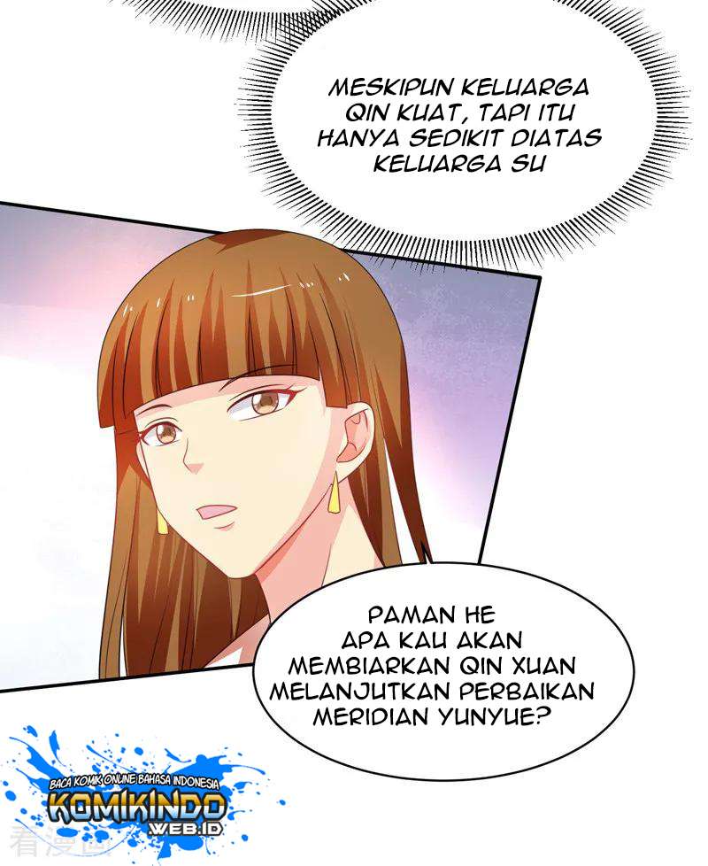 Halaman 7 dari 43