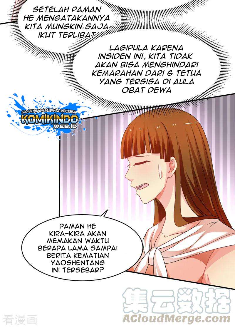 Halaman 10 dari 43