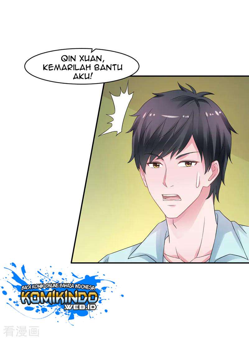 Halaman 13 dari 43
