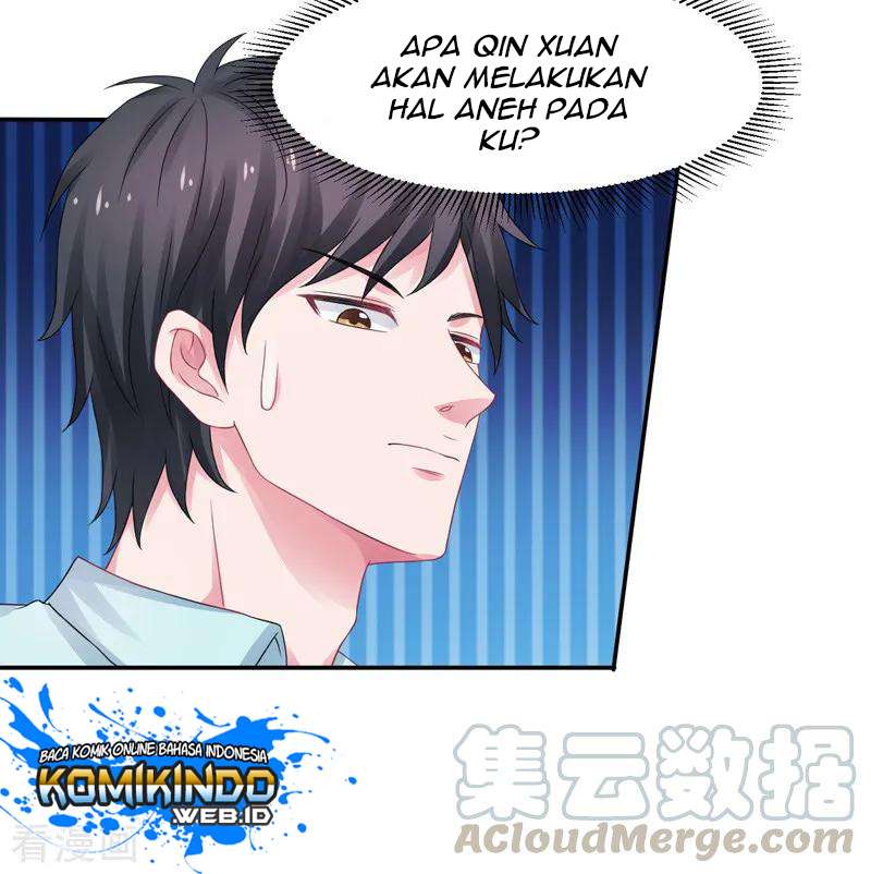 Halaman 18 dari 43