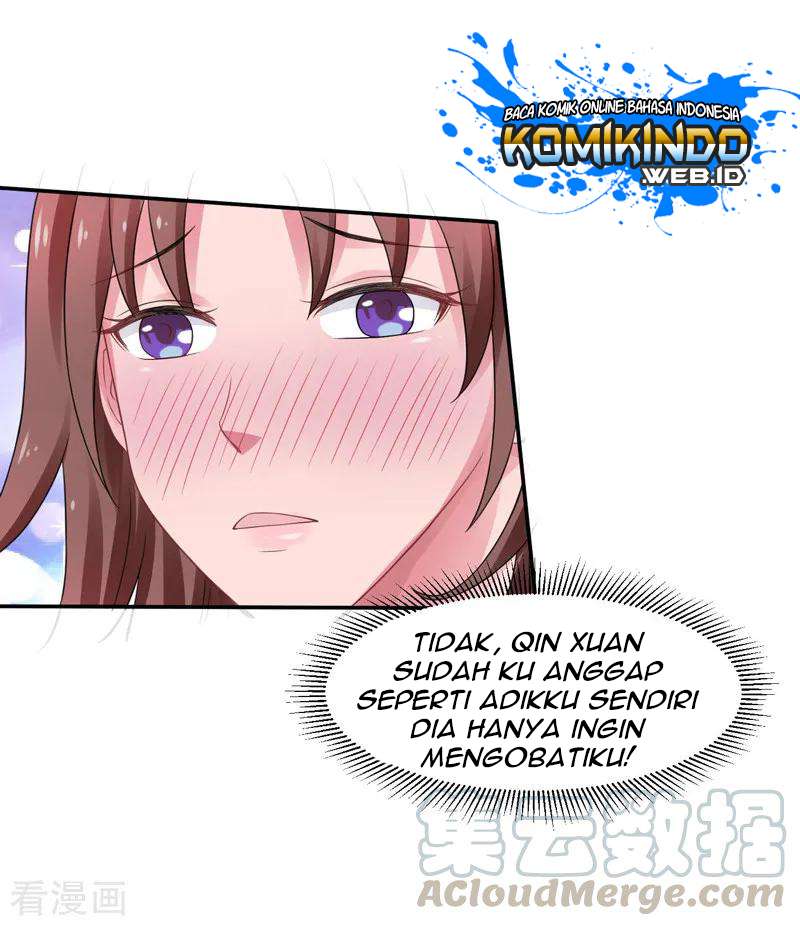 Halaman 20 dari 43