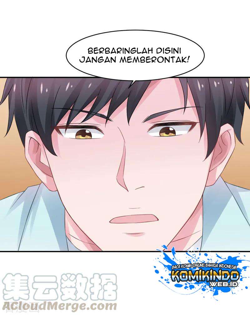 Halaman 25 dari 43