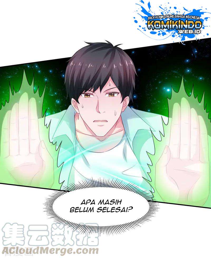 Halaman 31 dari 43