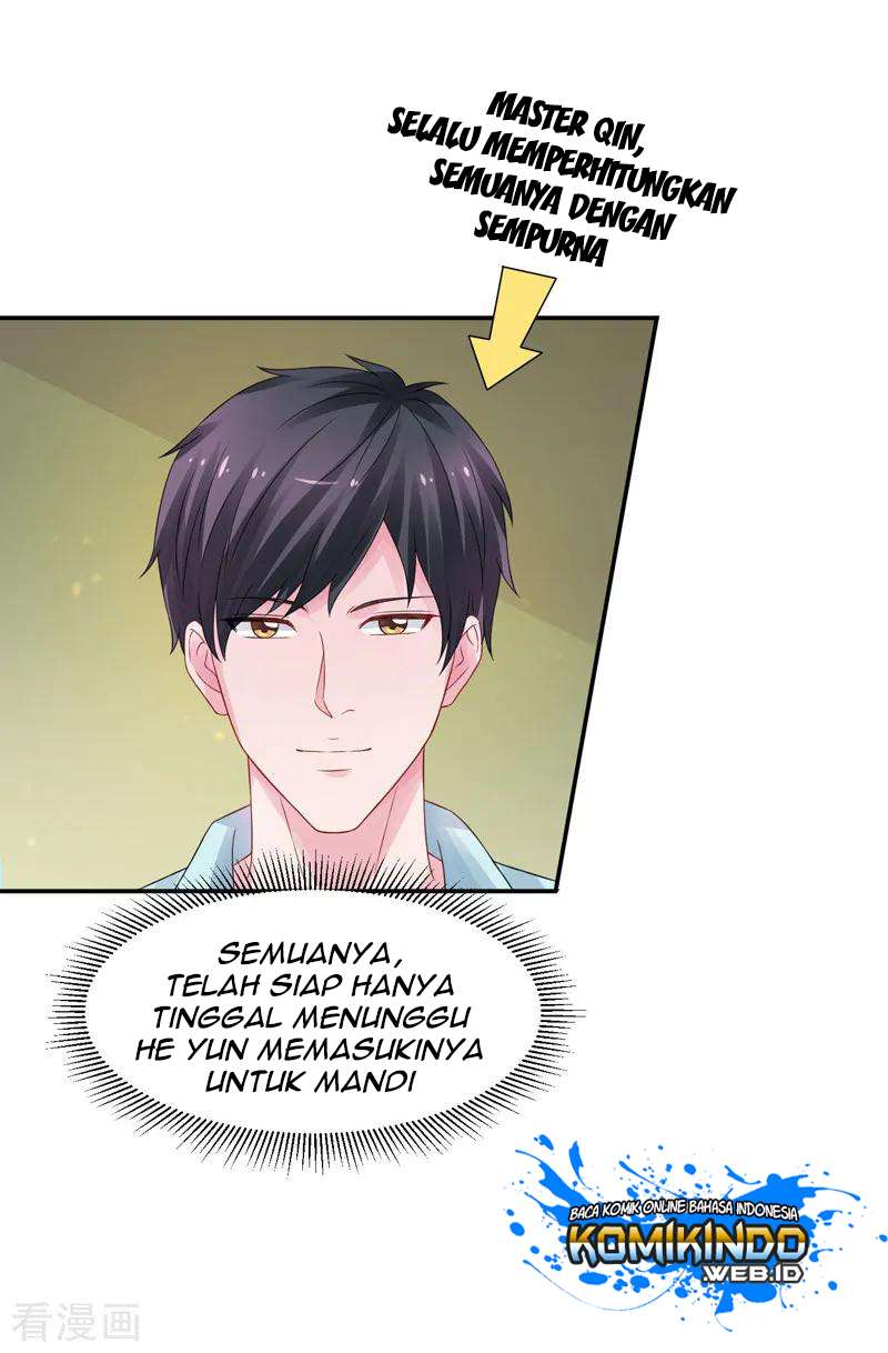 Halaman 5 dari 43