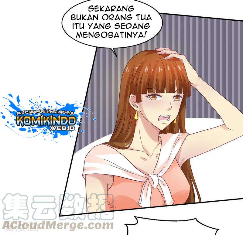 Halaman 41 dari 43