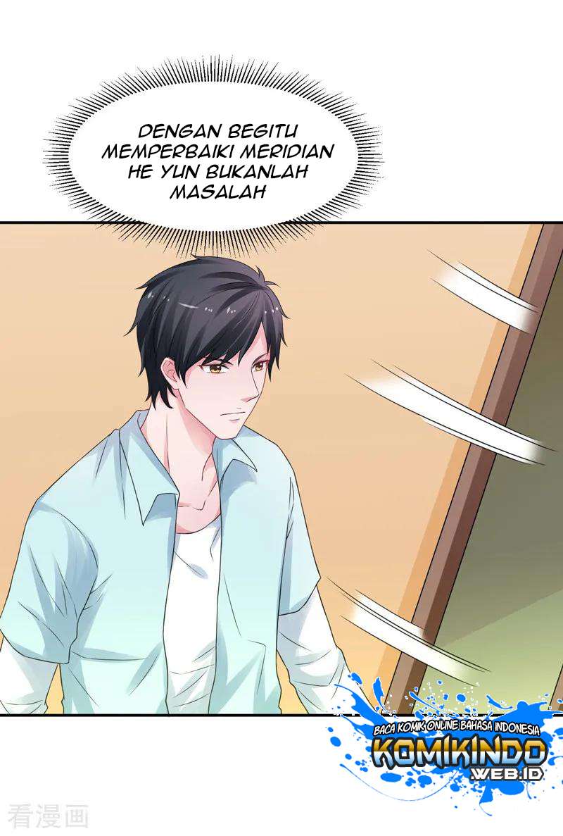 Halaman 7 dari 43