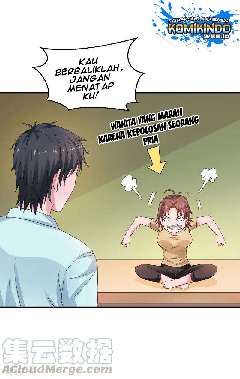 Halaman 10 dari 43