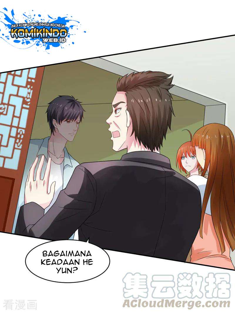 Halaman 12 dari 43