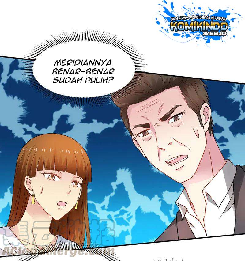 Halaman 16 dari 43