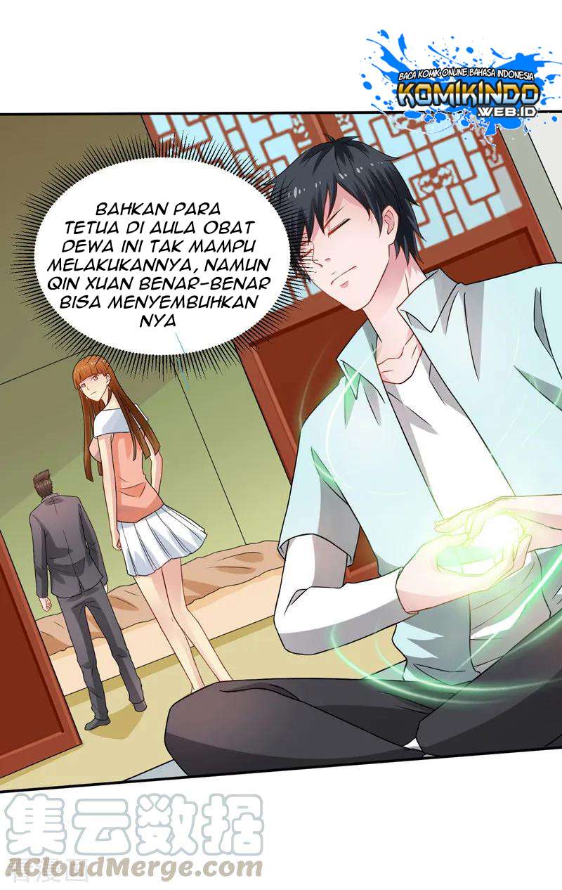 Halaman 18 dari 43