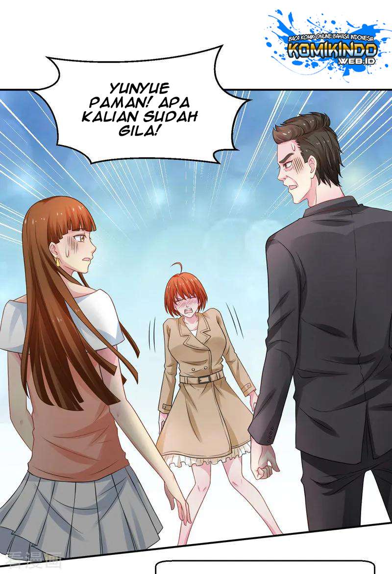 Halaman 3 dari 43