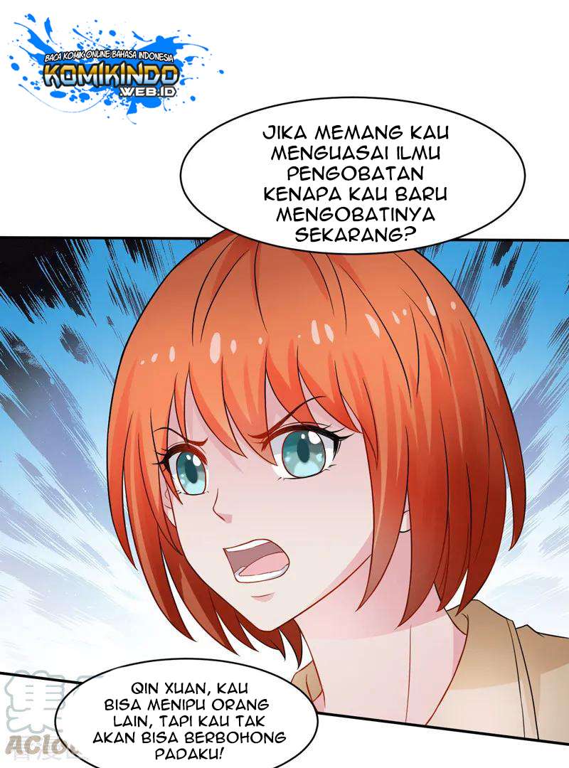 Halaman 23 dari 43