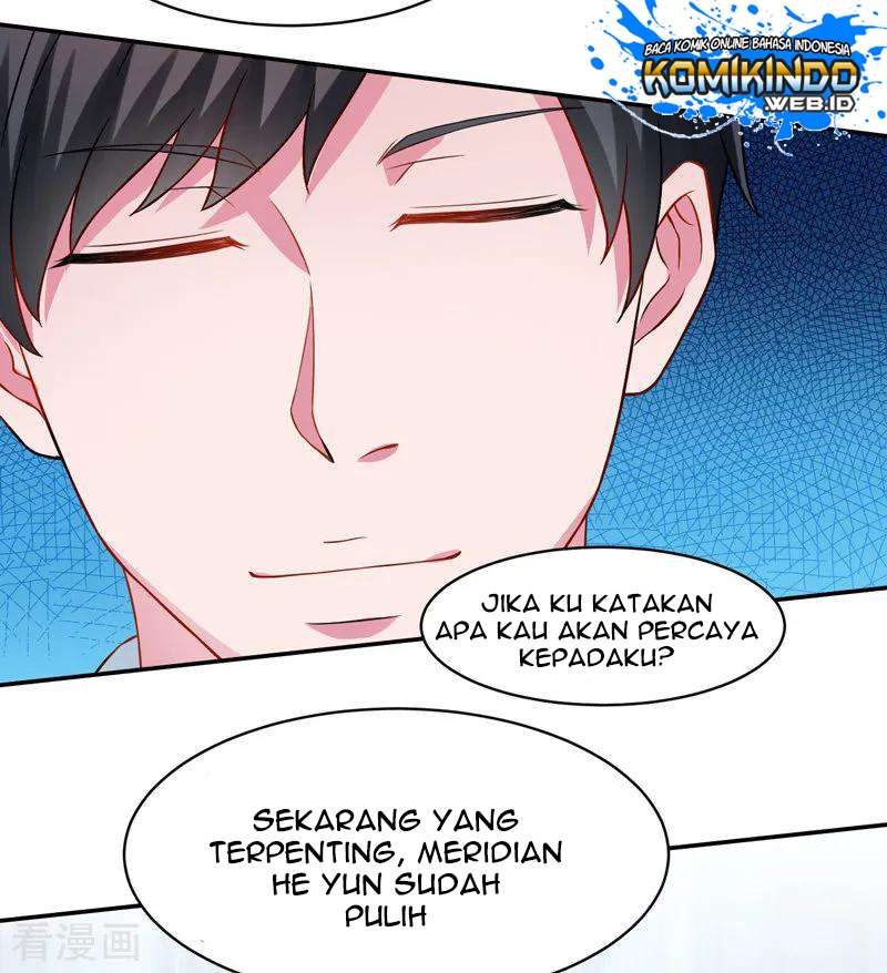 Halaman 24 dari 43