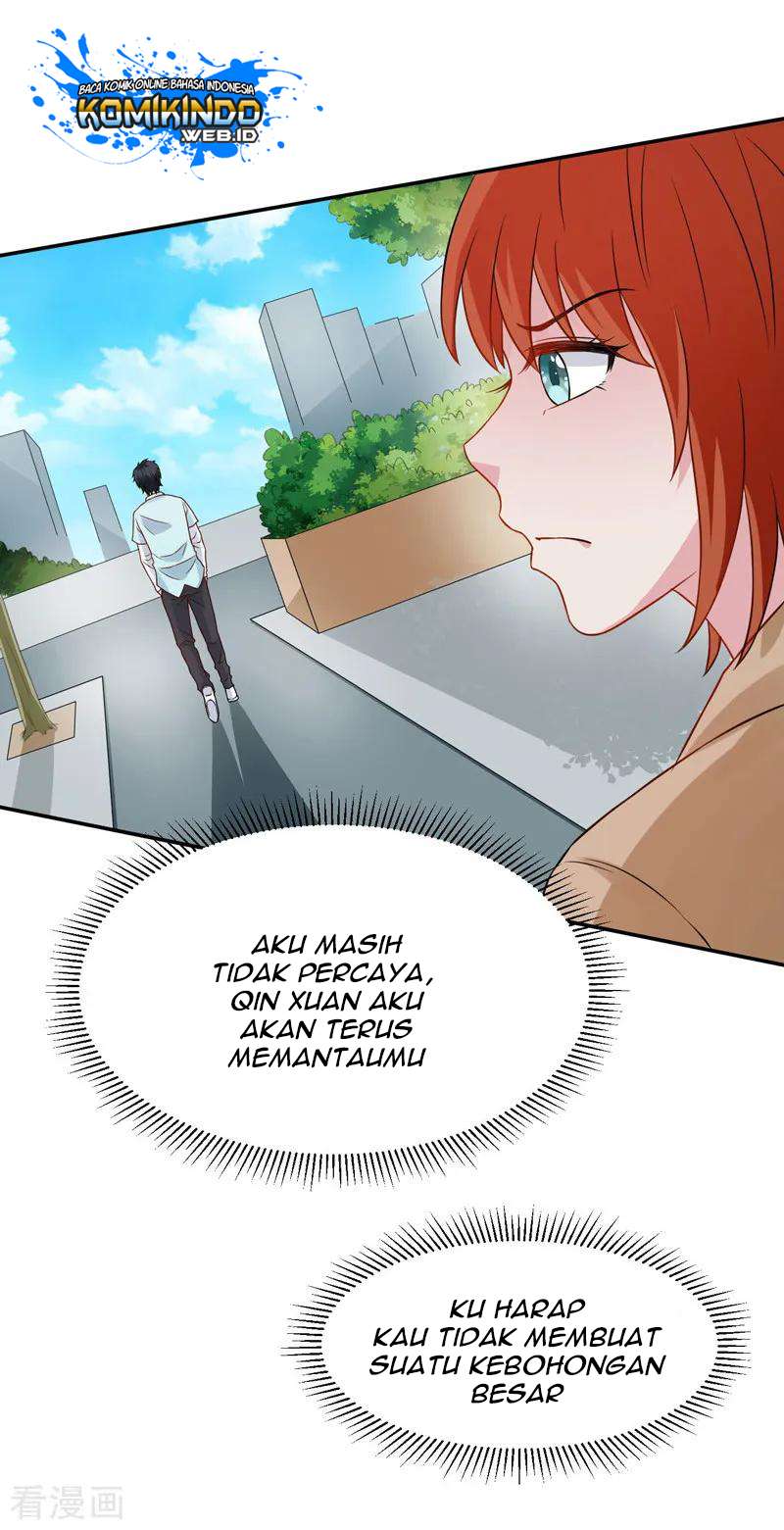 Halaman 26 dari 43