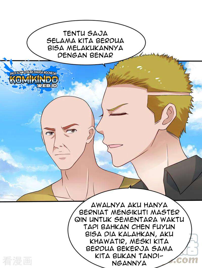 Halaman 29 dari 43