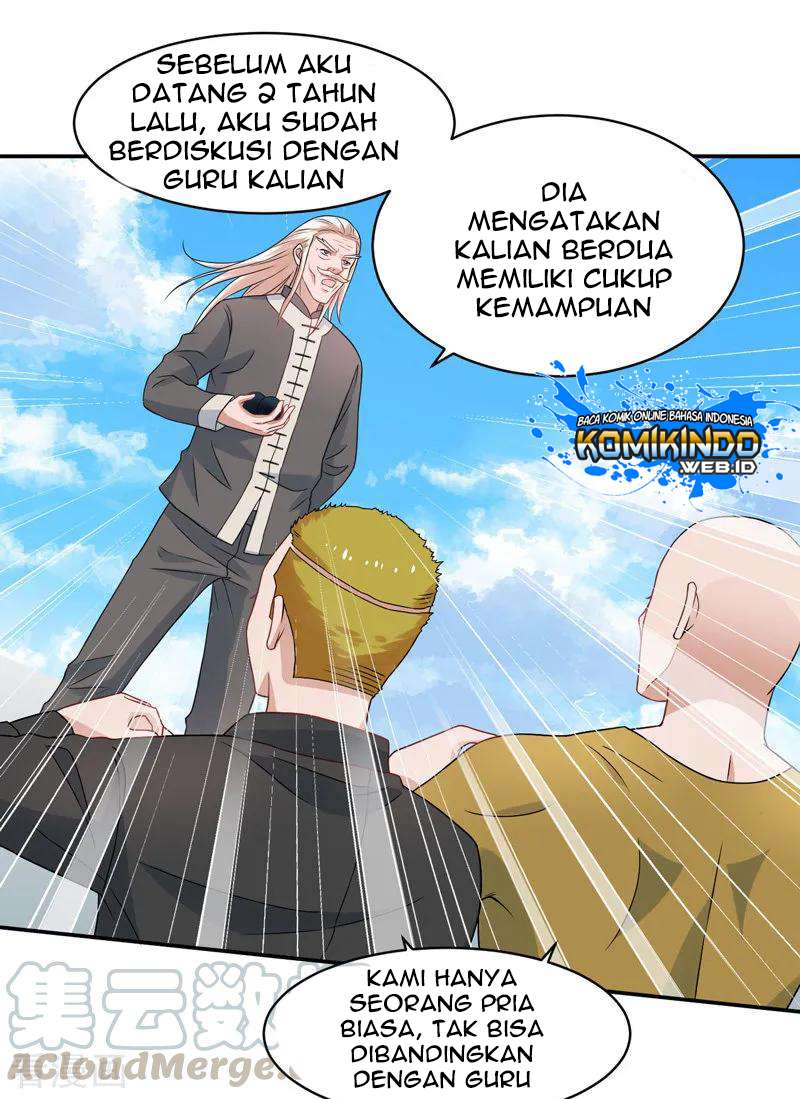 Halaman 35 dari 43