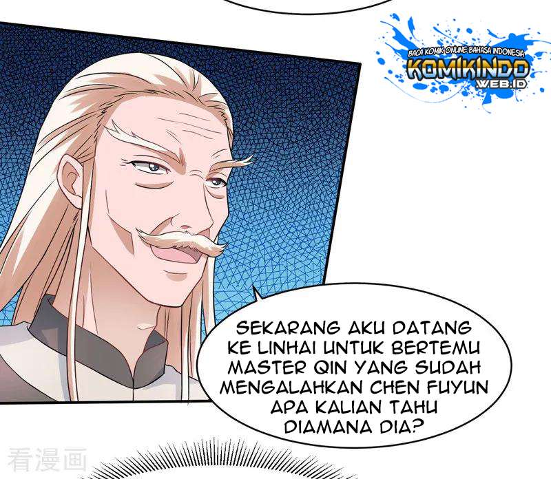 Halaman 36 dari 43