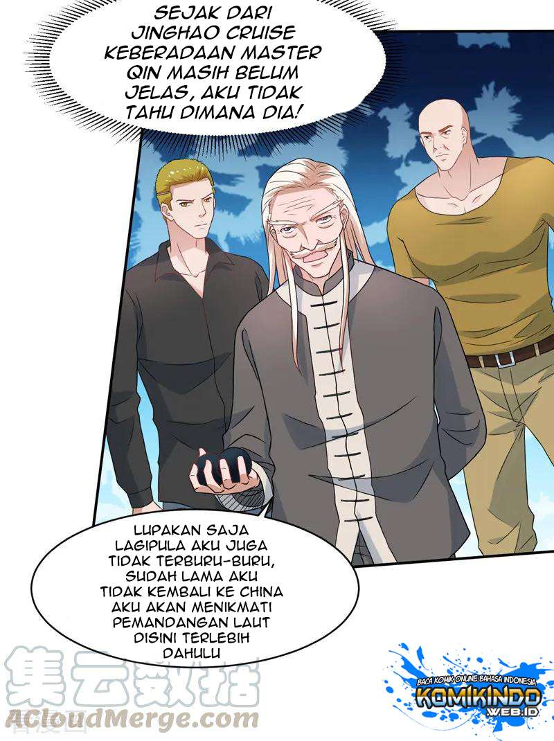 Halaman 37 dari 43