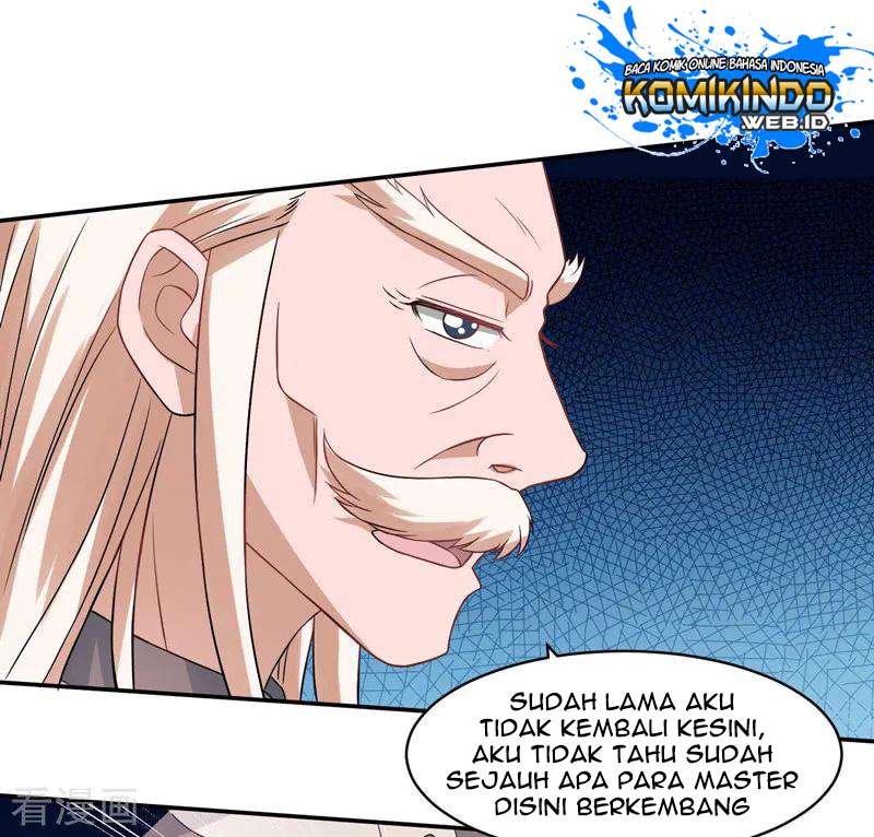 Halaman 38 dari 43
