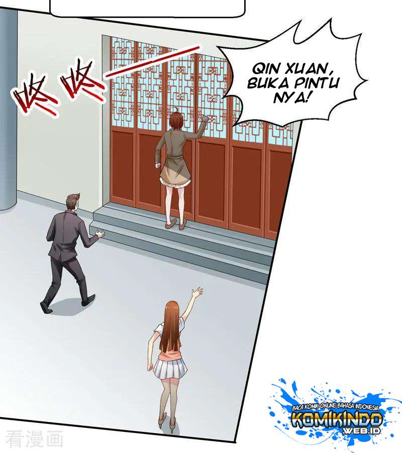 Halaman 5 dari 43