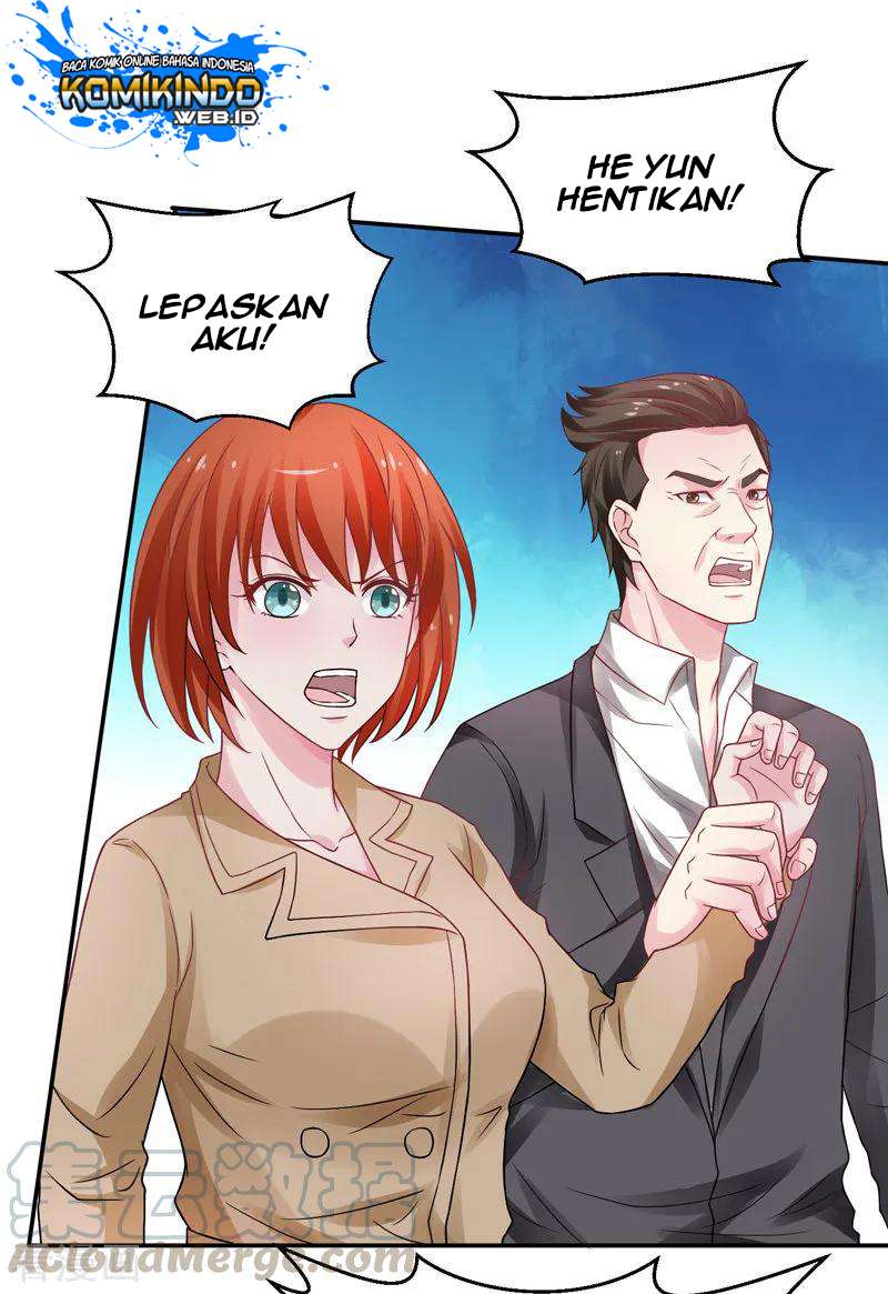 Halaman 6 dari 43