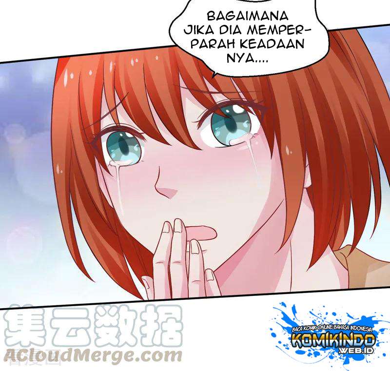 Halaman 8 dari 43