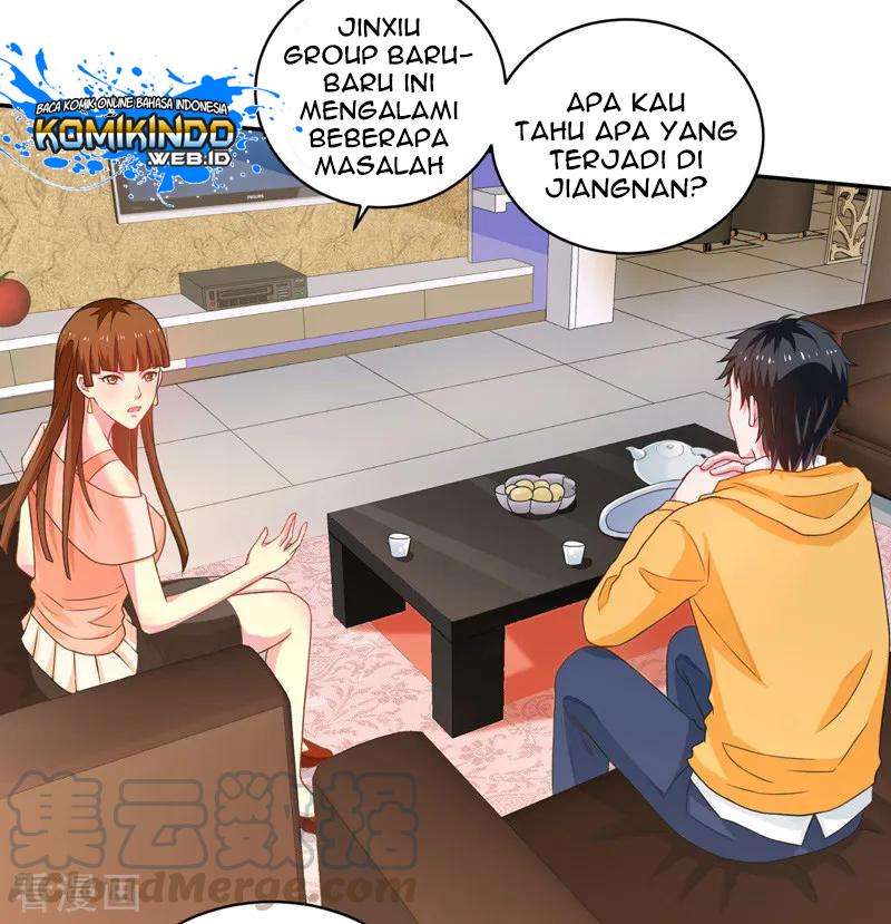 Halaman 14 dari 41