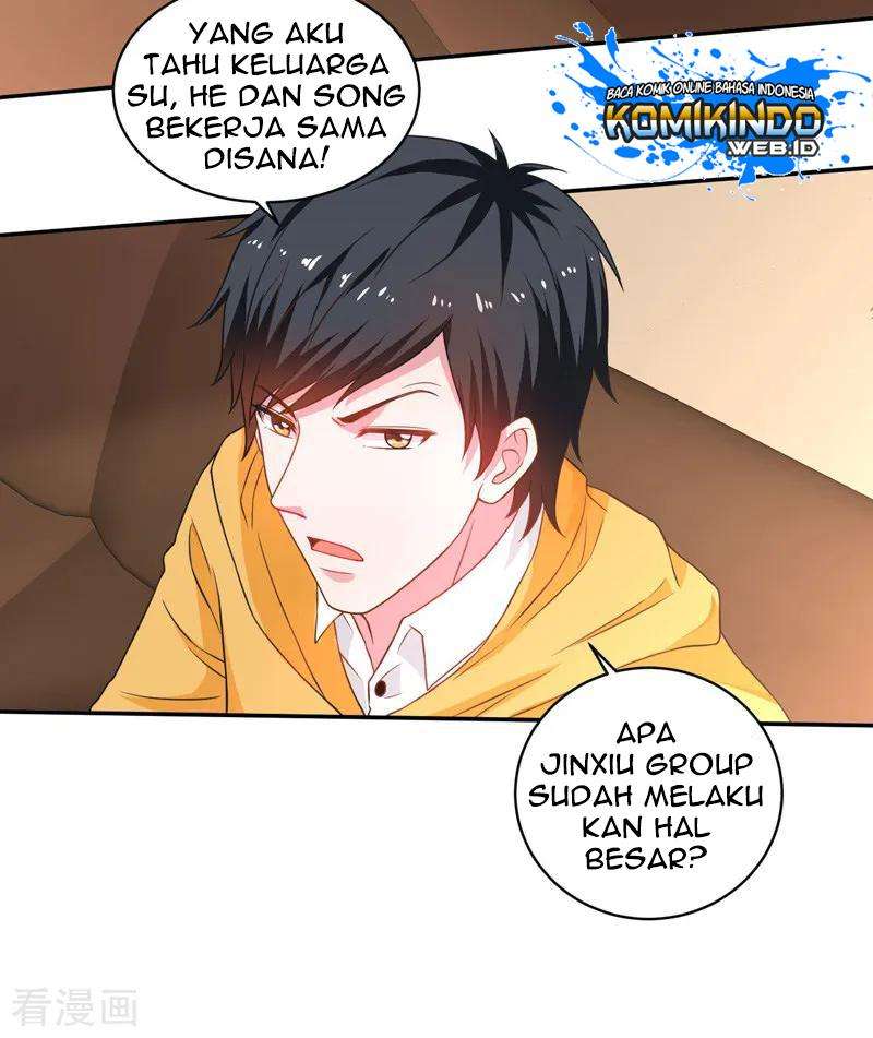 Halaman 15 dari 41