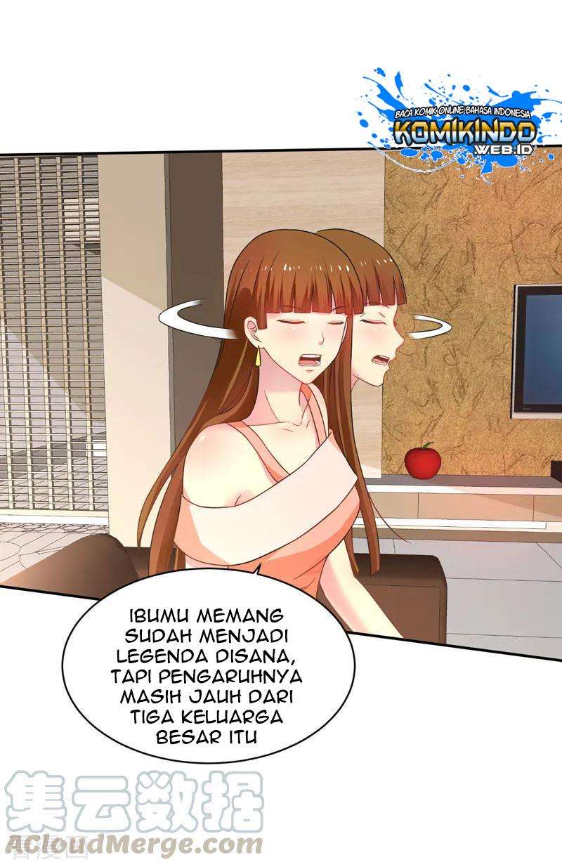 Halaman 16 dari 41