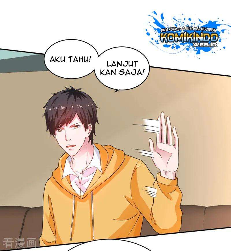 Halaman 19 dari 41