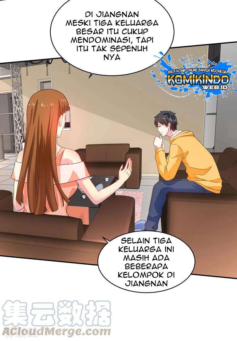 Halaman 20 dari 41