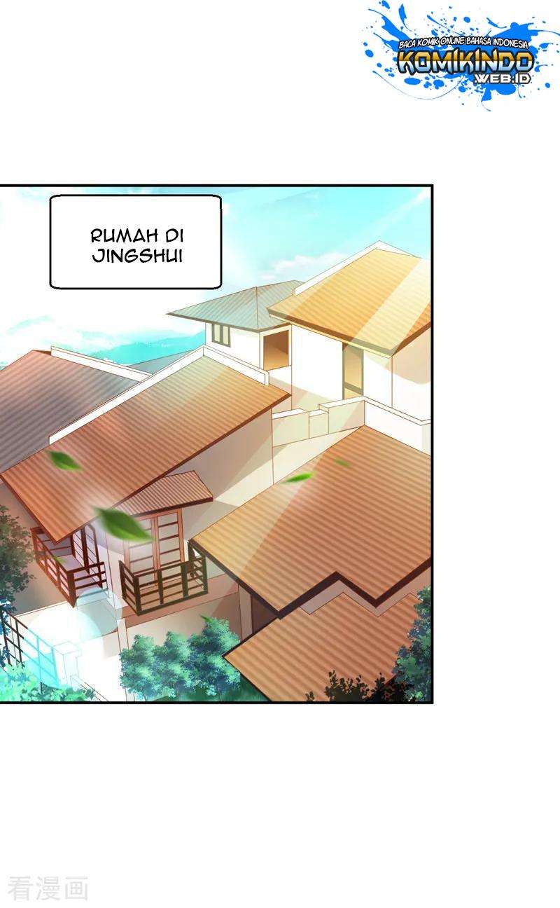 Halaman 3 dari 41