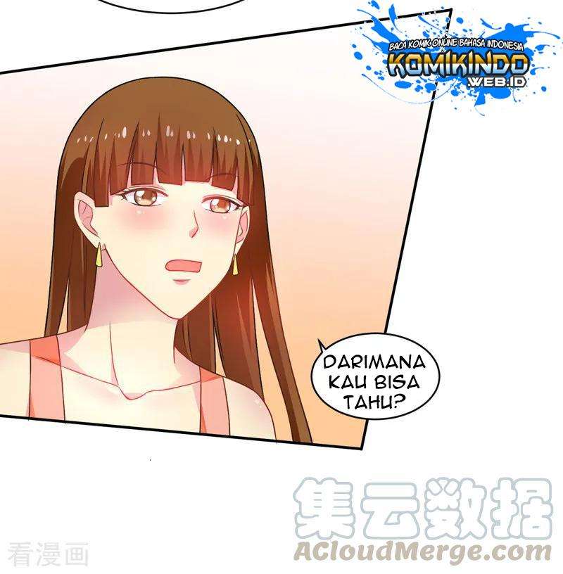 Halaman 22 dari 41