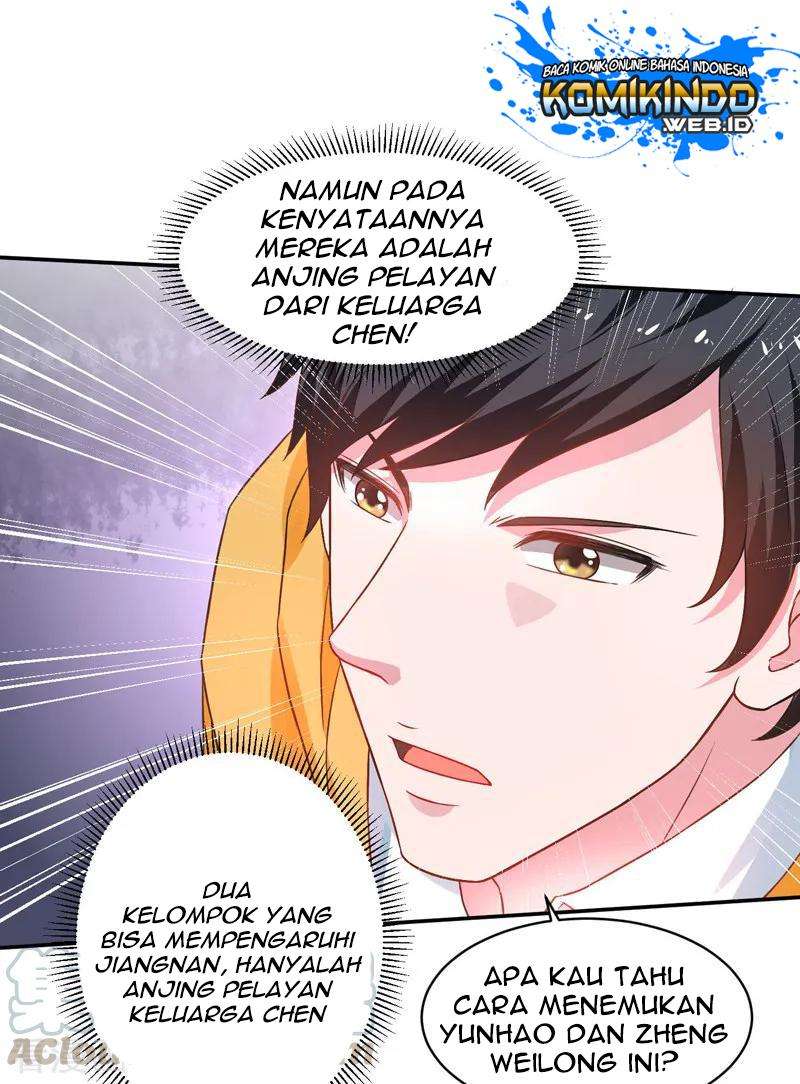 Halaman 23 dari 41