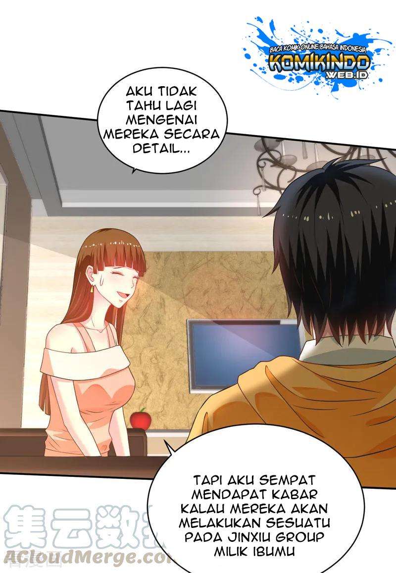 Halaman 25 dari 41