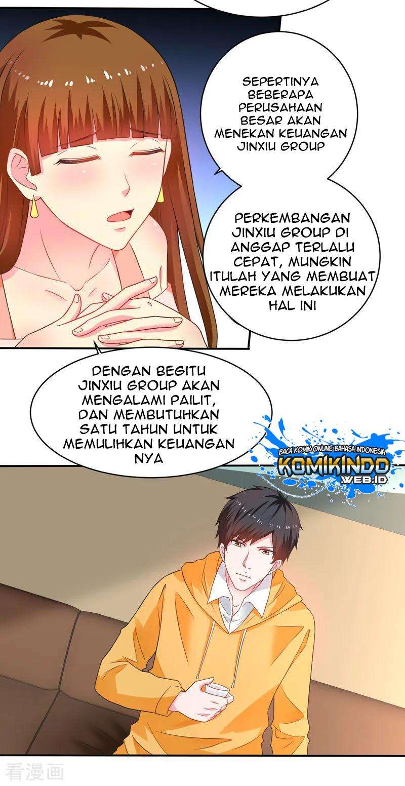 Halaman 26 dari 41