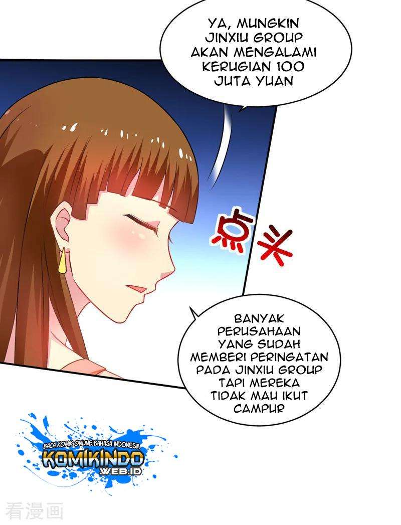 Halaman 28 dari 41
